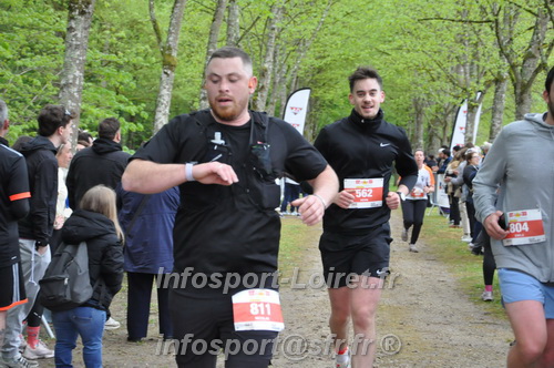 Trail _Chamerolles2026/CHM2026_6100.JPG